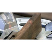 Торцовочная пила Metabo KGSV 72 XACT SYM 612216000 - Превью изображения №10 — Интернет-магазин ПроЗаказ
