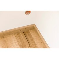 Торцовочная пила Metabo KGSV 72 XACT SYM 612216000 - Превью изображения №11 — Интернет-магазин ПроЗаказ