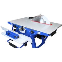 Комбинированный станок Belmash (Белмаш) СДМ-2200 - Превью изображения №3 — Интернет-магазин ПроЗаказ