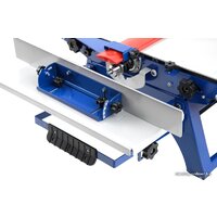 Комбинированный станок Belmash (Белмаш) СДМ-2200 - Превью изображения №5 — Интернет-магазин ПроЗаказ