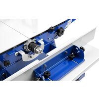 Комбинированный станок Belmash (Белмаш) СДМ-2200 - Превью изображения №4 — Интернет-магазин ПроЗаказ