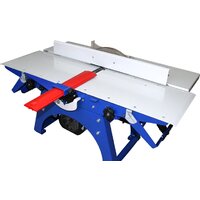 Комбинированный станок Belmash (Белмаш) СДМ-2200 - Превью изображения №7 — Интернет-магазин ПроЗаказ