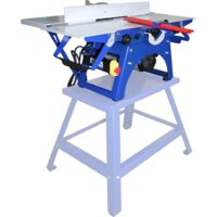 Комбинированный станок Belmash (Белмаш) СДМ-2200 - Превью изображения №8 — Интернет-магазин ПроЗаказ