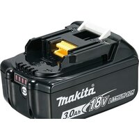 Винтоверт Makita DTD156RFE (с 2-мя АКБ) - Превью изображения №4 — Интернет-магазин ПроЗаказ