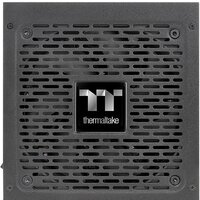 Блок питания Thermaltake Toughpower PF1 750W TT Premium Edition TTP-0750AH2FKP - Превью изображения №3 — Интернет-магазин ПроЗаказ
