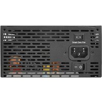 Блок питания Thermaltake Toughpower PF1 750W TT Premium Edition TTP-0750AH2FKP - Превью изображения №6 — Интернет-магазин ПроЗаказ