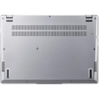 Ноутбук Acer Swift Go SFG14-73-70EH NX.KSGCD.002 - Превью изображения №8 — Интернет-магазин ПроЗаказ