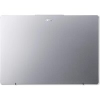 Ноутбук Acer Swift Go SFG14-73-70EH NX.KSGCD.002 - Превью изображения №7 — Интернет-магазин ПроЗаказ