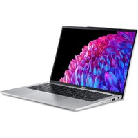 Ноутбук Acer Swift Go SFG14-73-70EH NX.KSGCD.002 - Превью изображения №4 — Интернет-магазин ПроЗаказ