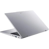 Ноутбук Acer Swift Go SFG14-73-70EH NX.KSGCD.002 - Превью изображения №6 — Интернет-магазин ПроЗаказ