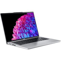 Ноутбук Acer Swift Go SFG14-73-70EH NX.KSGCD.002 - Превью изображения №3 — Интернет-магазин ПроЗаказ