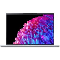 Ноутбук Acer Swift Go SFG14-73-70EH NX.KSGCD.002 - Превью изображения №2 — Интернет-магазин ПроЗаказ