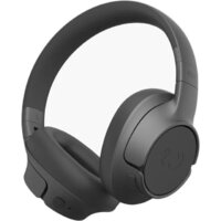 Fresh'n Rebel Clam Fuse (Storm Grey)