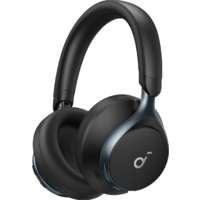 Anker Soundcore Space One (черный)