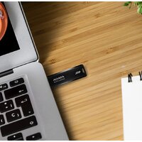 Внешний накопитель ADATA SC610 2TB SC610-2000G-CBK/RD - Превью изображения №7 — Интернет-магазин ПроЗаказ