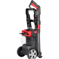 Мойка высокого давления Ресанта МР-170 70/8/20 - Превью изображения №3 — Интернет-магазин ПроЗаказ