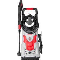 Мойка высокого давления Ресанта МР-170 70/8/20 - Превью изображения №2 — Интернет-магазин ПроЗаказ