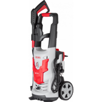 Ресанта МР-170 70/8/20