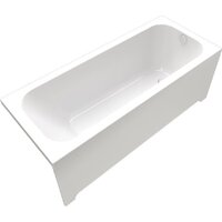 Ванна Triton Ника 180x80 - Превью изображения №4 — Интернет-магазин ПроЗаказ