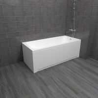 Ванна Triton Ника 180x80 - Превью изображения №9 — Интернет-магазин ПроЗаказ