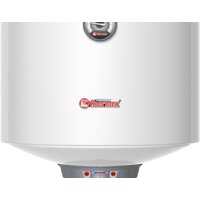 Накопительный электрический водонагреватель Thermex Nova 100 V - Превью изображения №3 — Интернет-магазин ПроЗаказ