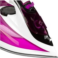 Утюг StarWind SIR2433 - Превью изображения №9 — Интернет-магазин ПроЗаказ