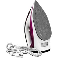 Утюг StarWind SIR2433 - Превью изображения №4 — Интернет-магазин ПроЗаказ