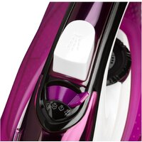 Утюг StarWind SIR2433 - Превью изображения №6 — Интернет-магазин ПроЗаказ