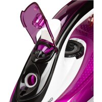 Утюг StarWind SIR2433 - Превью изображения №8 — Интернет-магазин ПроЗаказ