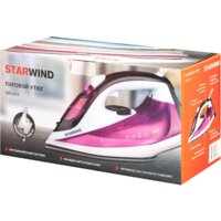Утюг StarWind SIR2433 - Превью изображения №11 — Интернет-магазин ПроЗаказ