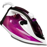 Утюг StarWind SIR2433 - Превью изображения №5 — Интернет-магазин ПроЗаказ