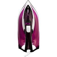 Утюг StarWind SIR2433 - Превью изображения №3 — Интернет-магазин ПроЗаказ