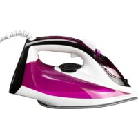 Утюг StarWind SIR2433 - Превью изображения №2 — Интернет-магазин ПроЗаказ