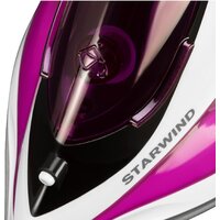 Утюг StarWind SIR2433 - Превью изображения №7 — Интернет-магазин ПроЗаказ
