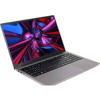 Ноутбук Hiper Office HLP H1574O582DM - Превью изображения №3 — Интернет-магазин ПроЗаказ