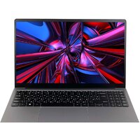 Hiper Office HLP H1574O582DM