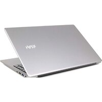 Ноутбук Hiper Office HLP H1574O582DM - Превью изображения №5 — Интернет-магазин ПроЗаказ
