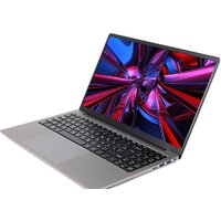 Ноутбук Hiper Office HLP H1574O582DM - Превью изображения №2 — Интернет-магазин ПроЗаказ