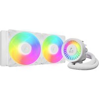 Arctic Liquid Freezer III Pro 280 A-RGB ACFRE00187A