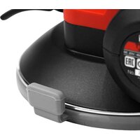 Стеклодомкрат (присоска для стекла и плитки) TEH TTV6370 (с 1-им АКБ, кейс) - Превью изображения №11 — Интернет-магазин ПроЗаказ