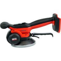 Стеклодомкрат (присоска для стекла и плитки) TEH TTV6370 (с 1-им АКБ, кейс) - Превью изображения №6 — Интернет-магазин ПроЗаказ