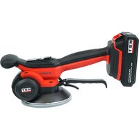 Стеклодомкрат (присоска для стекла и плитки) TEH TTV6370 (с 1-им АКБ, кейс) - Превью изображения №3 — Интернет-магазин ПроЗаказ