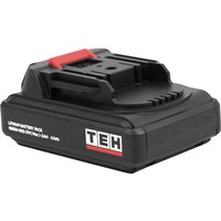 Стеклодомкрат (присоска для стекла и плитки) TEH TTV6370 (с 1-им АКБ, кейс) - Превью изображения №12 — Интернет-магазин ПроЗаказ