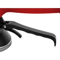 Стеклодомкрат (присоска для стекла и плитки) TEH TTV6370 (с 1-им АКБ, кейс) - Превью изображения №10 — Интернет-магазин ПроЗаказ