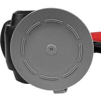 Стеклодомкрат (присоска для стекла и плитки) TEH TTV6370 (с 1-им АКБ, кейс) - Превью изображения №8 — Интернет-магазин ПроЗаказ