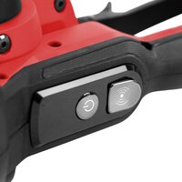 Стеклодомкрат (присоска для стекла и плитки) TEH TTV6370 (с 1-им АКБ, кейс) - Превью изображения №9 — Интернет-магазин ПроЗаказ