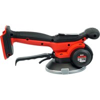 Стеклодомкрат (присоска для стекла и плитки) TEH TTV6370 (с 1-им АКБ, кейс) - Превью изображения №7 — Интернет-магазин ПроЗаказ