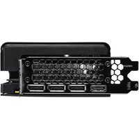 Видеокарта Palit GeForce RTX 5080 Infinity 3 OC NE75080U19T2-GB2035S - Превью изображения №8 — Интернет-магазин ПроЗаказ