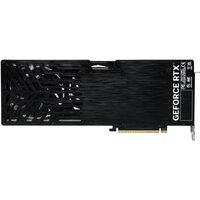 Видеокарта Palit GeForce RTX 5080 Infinity 3 OC NE75080U19T2-GB2035S - Превью изображения №6 — Интернет-магазин ПроЗаказ