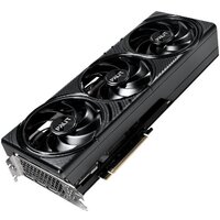 Видеокарта Palit GeForce RTX 5080 Infinity 3 OC NE75080U19T2-GB2035S - Превью изображения №4 — Интернет-магазин ПроЗаказ